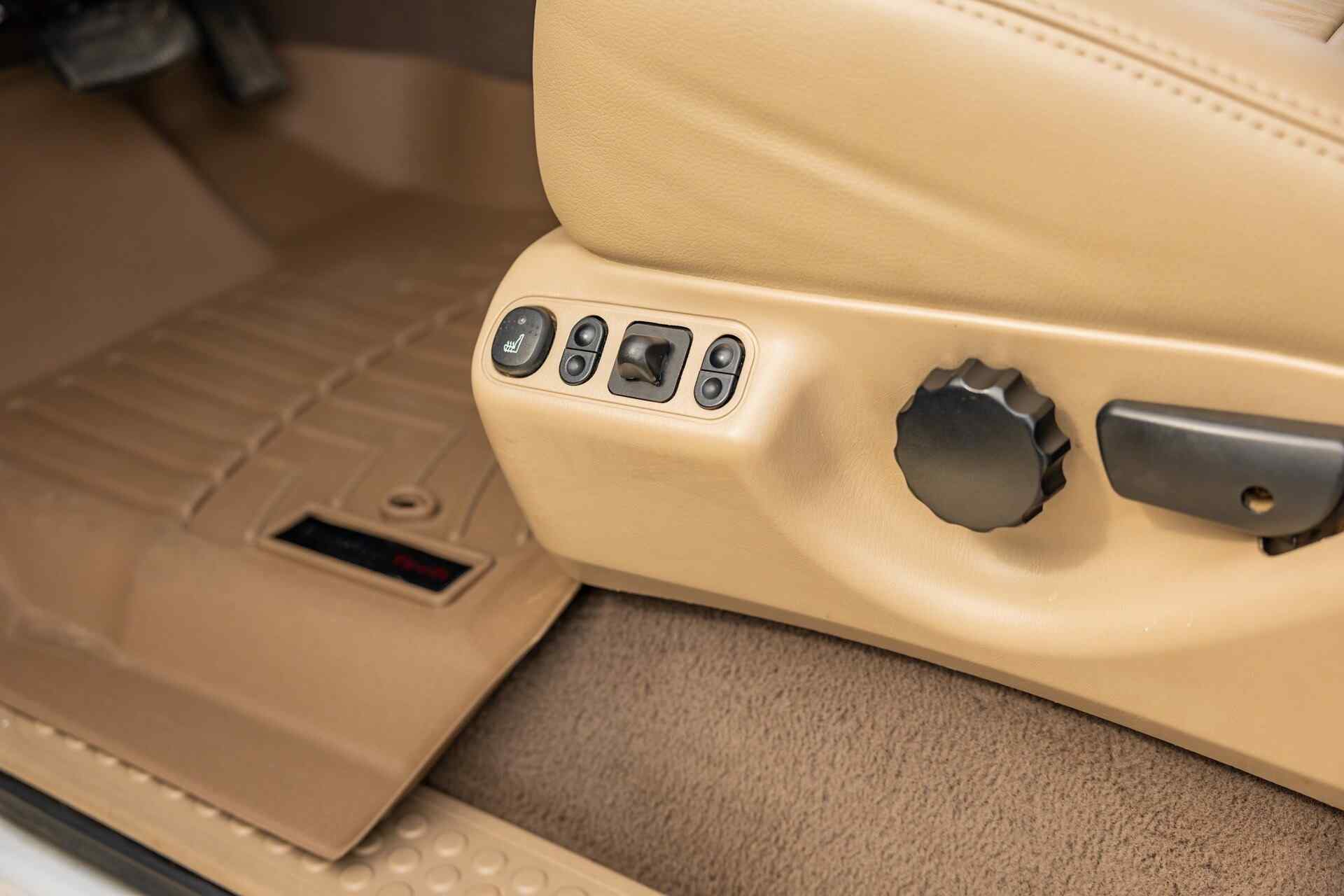 2000-ford-excursion-limited-power-stroke-turbo-diesel-for-sale-155
