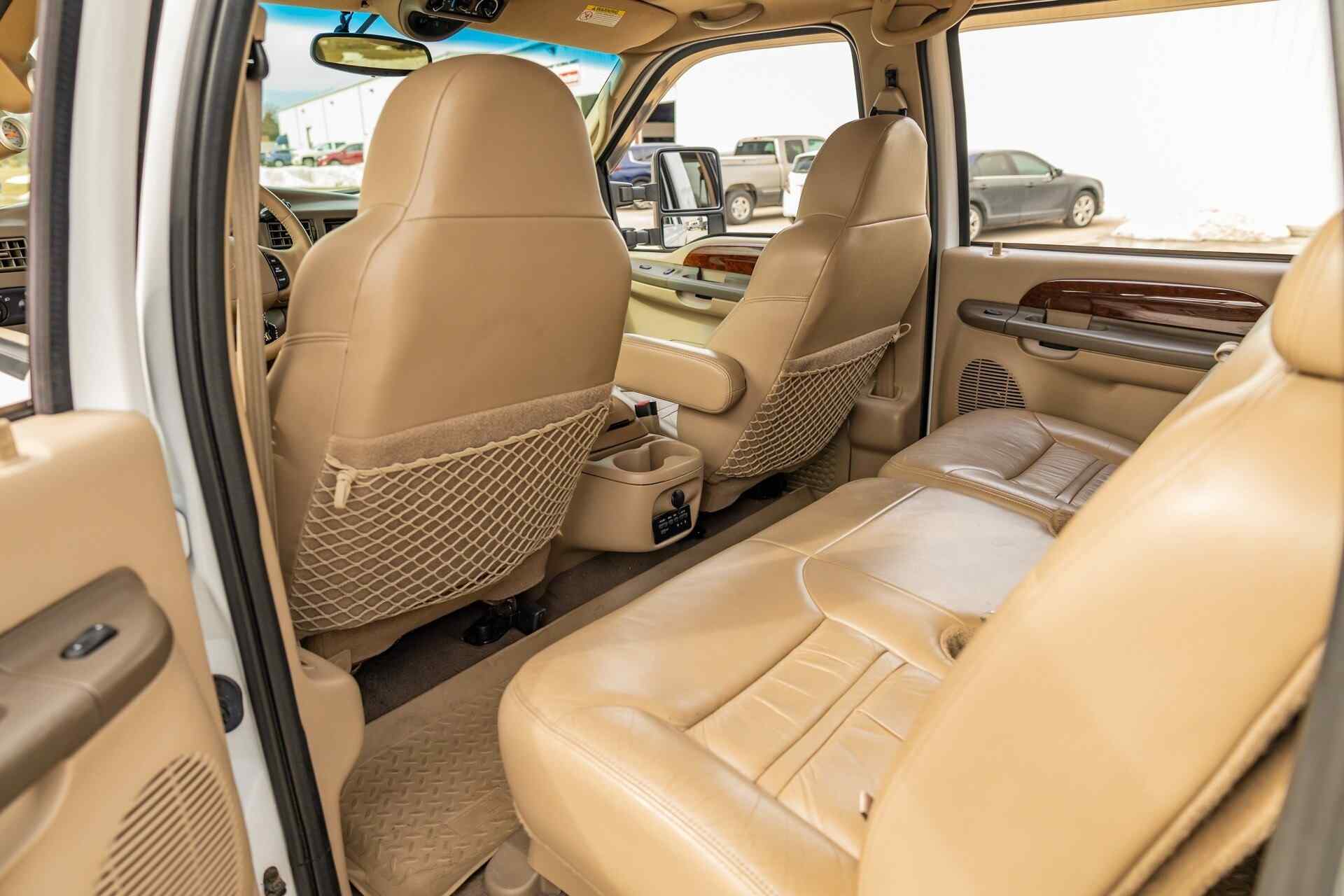 2000-ford-excursion-limited-power-stroke-turbo-diesel-for-sale-158