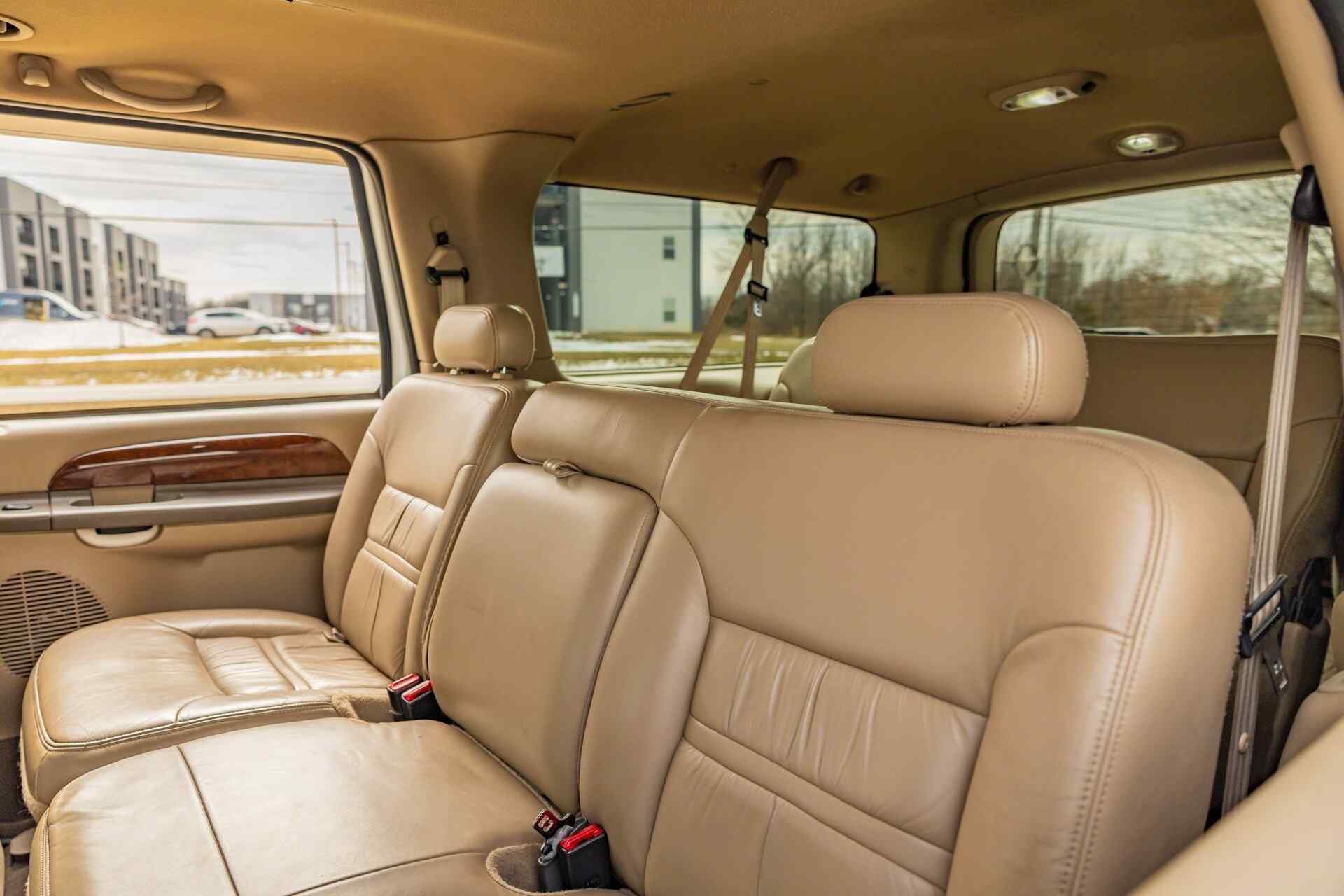2000-ford-excursion-limited-power-stroke-turbo-diesel-for-sale-162