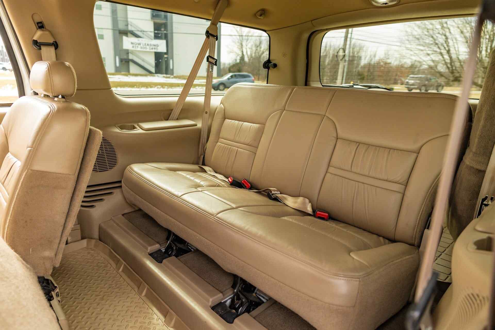 2000-ford-excursion-limited-power-stroke-turbo-diesel-for-sale-164