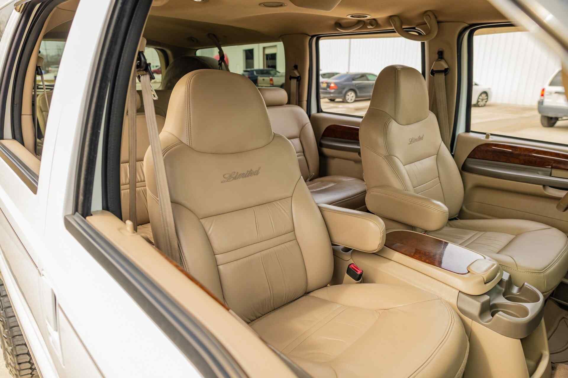 2000-ford-excursion-limited-power-stroke-turbo-diesel-for-sale-168