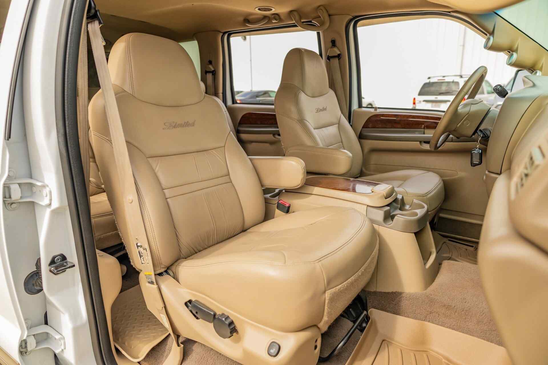 2000-ford-excursion-limited-power-stroke-turbo-diesel-for-sale-169