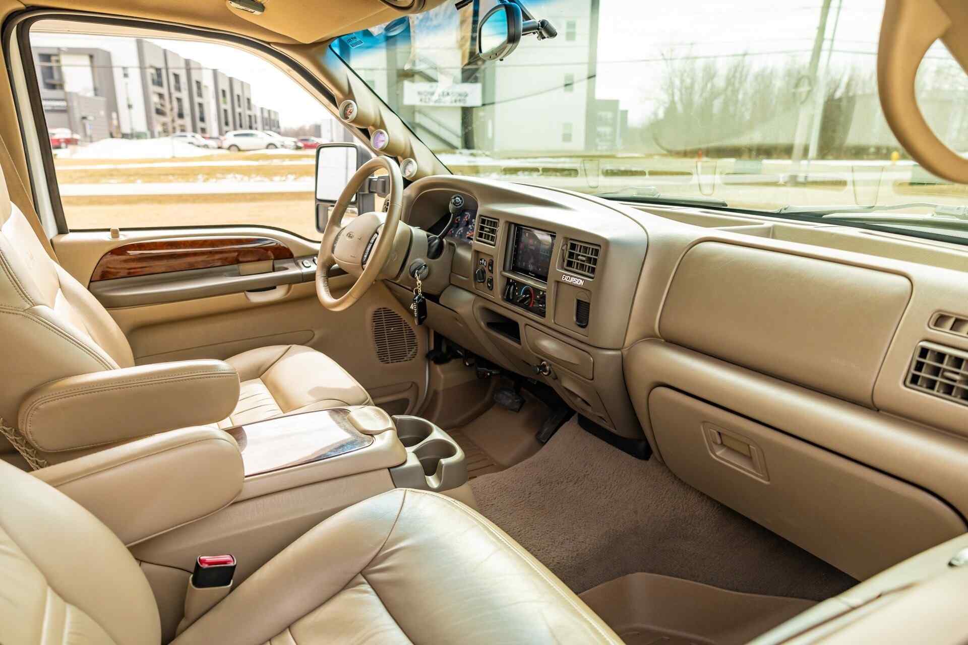 2000-ford-excursion-limited-power-stroke-turbo-diesel-for-sale-170