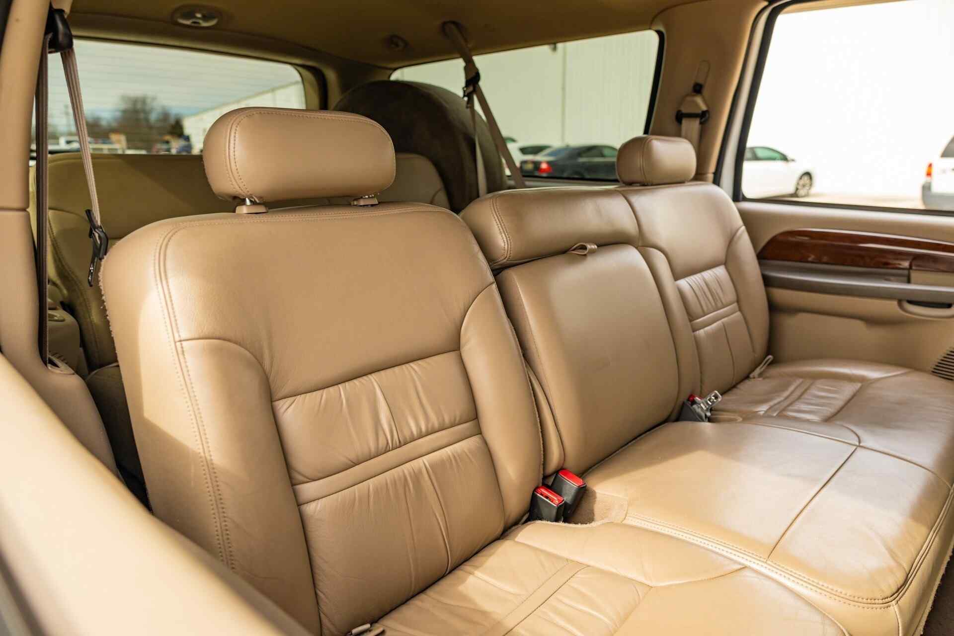 2000-ford-excursion-limited-power-stroke-turbo-diesel-for-sale-176