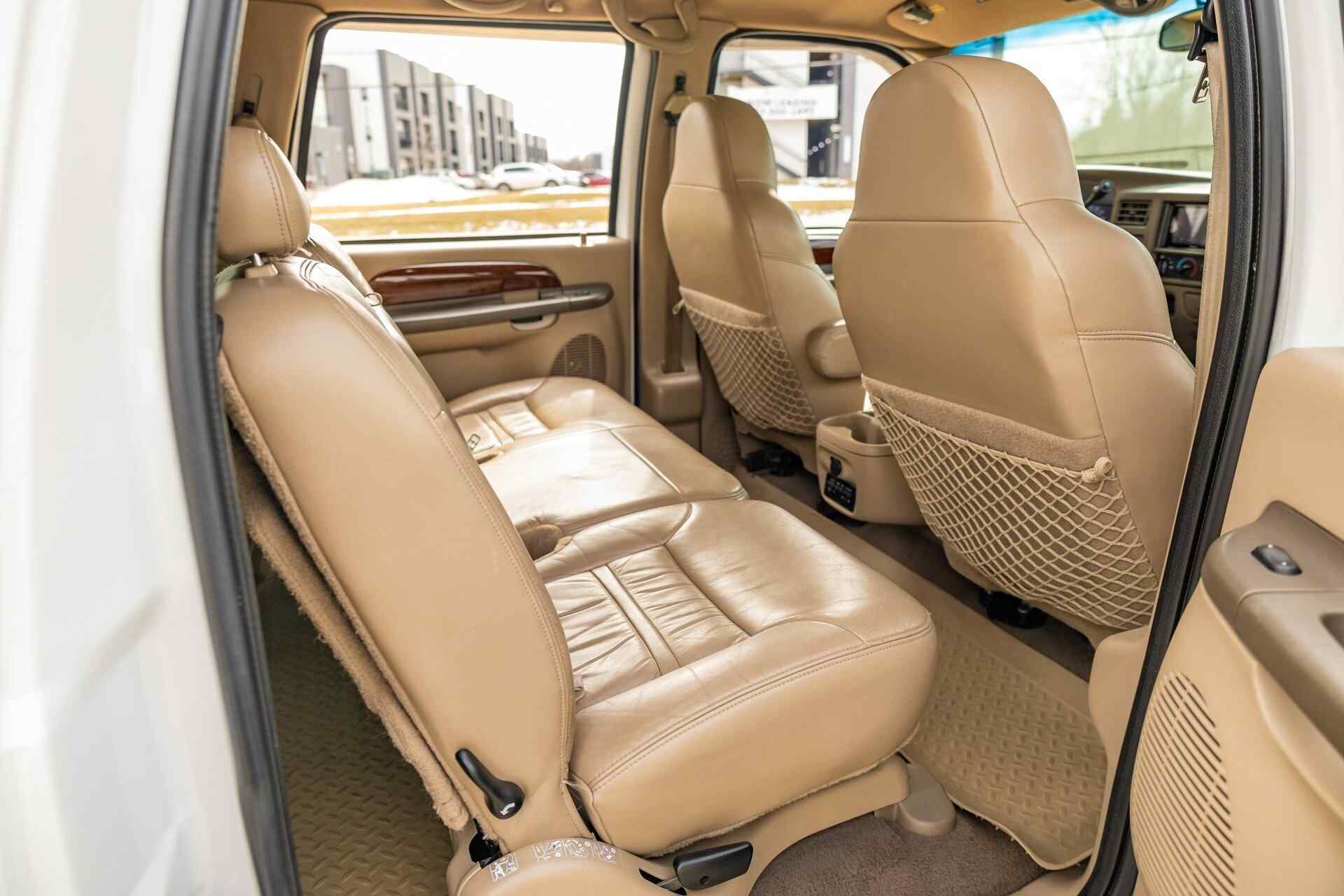 2000-ford-excursion-limited-power-stroke-turbo-diesel-for-sale-179
