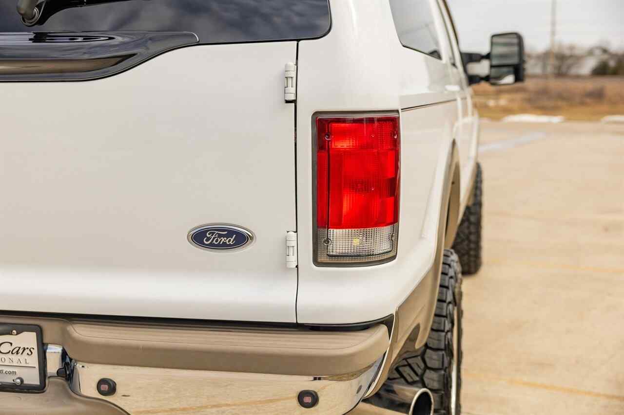 2000-ford-excursion-limited-power-stroke-turbo-diesel-for-sale-18