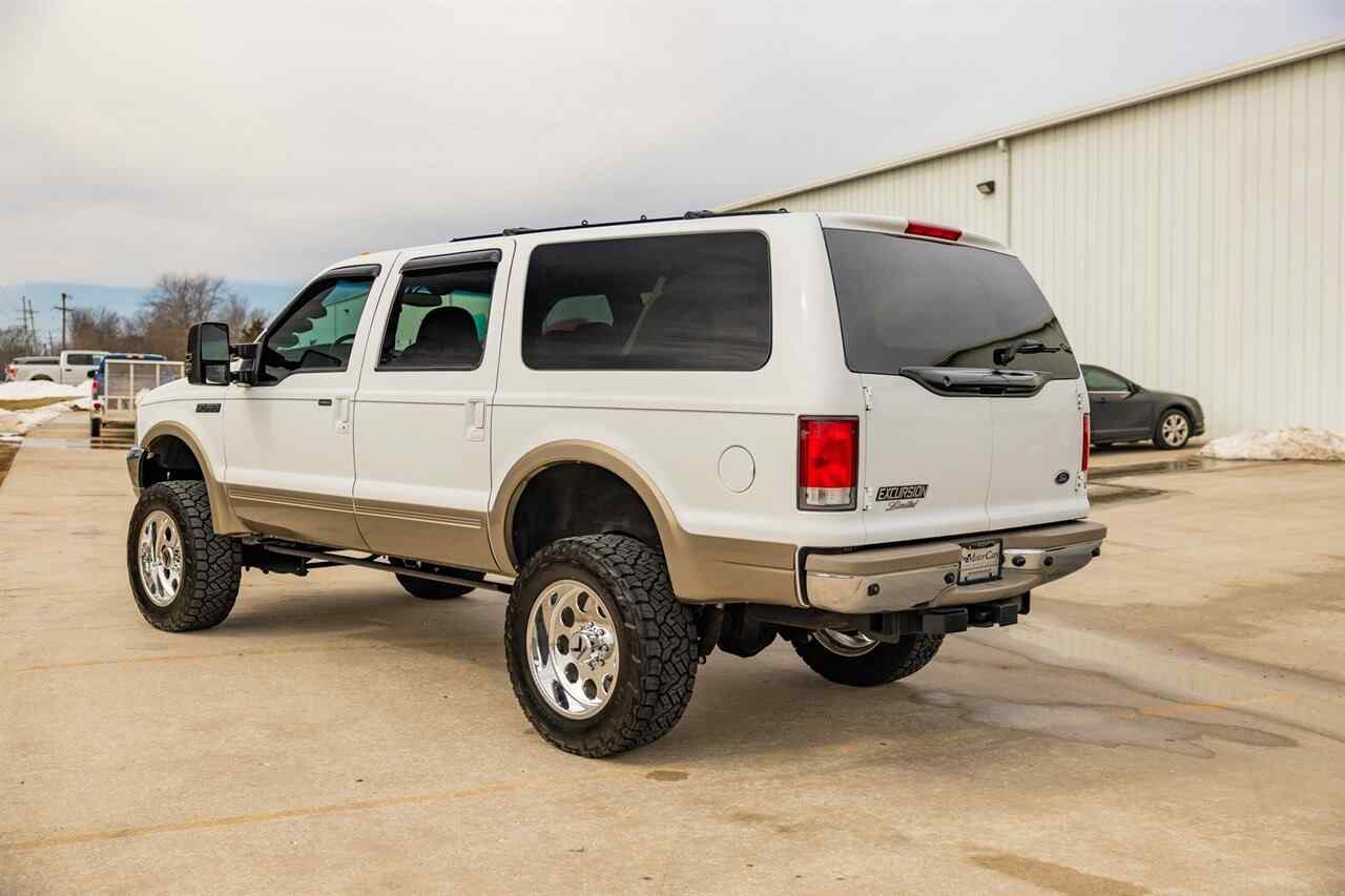 2000-ford-excursion-limited-power-stroke-turbo-diesel-for-sale-2