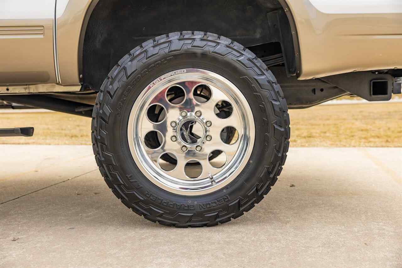 2000-ford-excursion-limited-power-stroke-turbo-diesel-for-sale-20