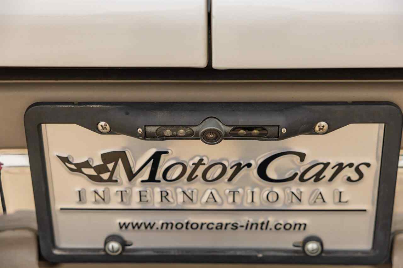 2000-ford-excursion-limited-power-stroke-turbo-diesel-for-sale-22