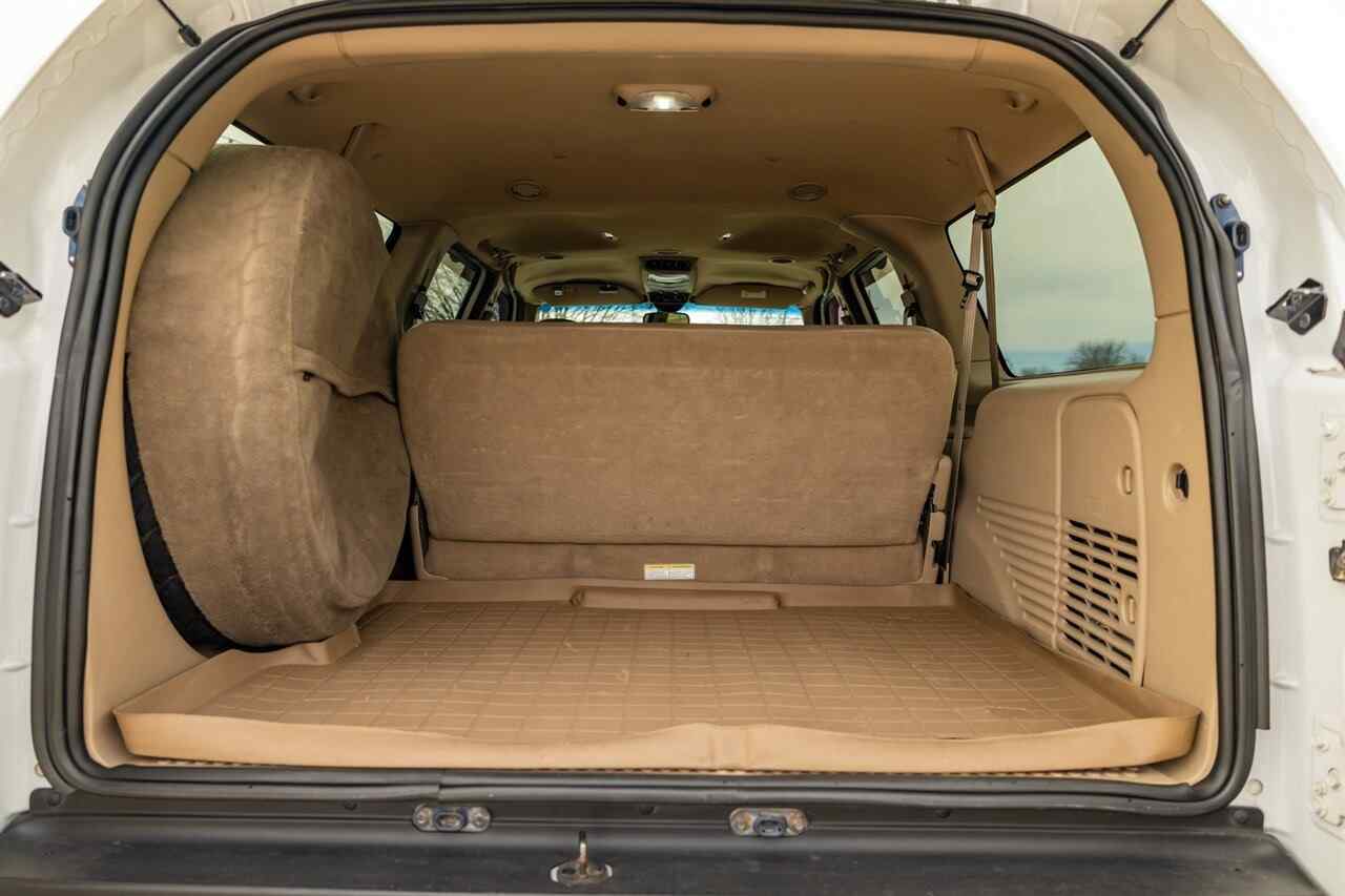 2000-ford-excursion-limited-power-stroke-turbo-diesel-for-sale-24