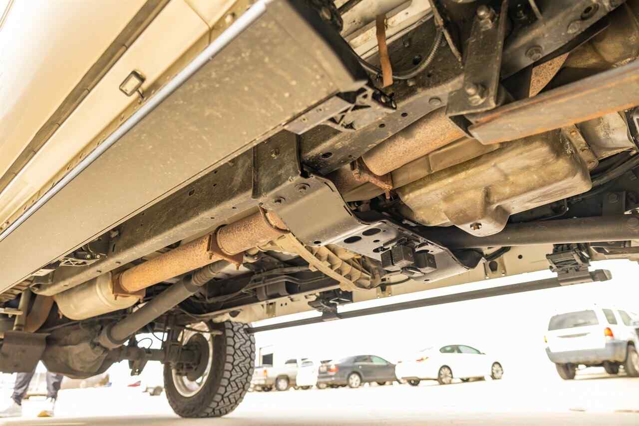 2000-ford-excursion-limited-power-stroke-turbo-diesel-for-sale-26