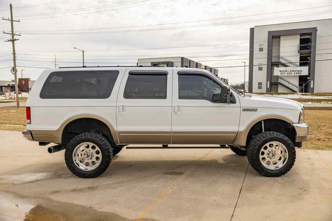 2000-ford-excursion-limited-power-stroke-turbo-diesel-for-sale-3