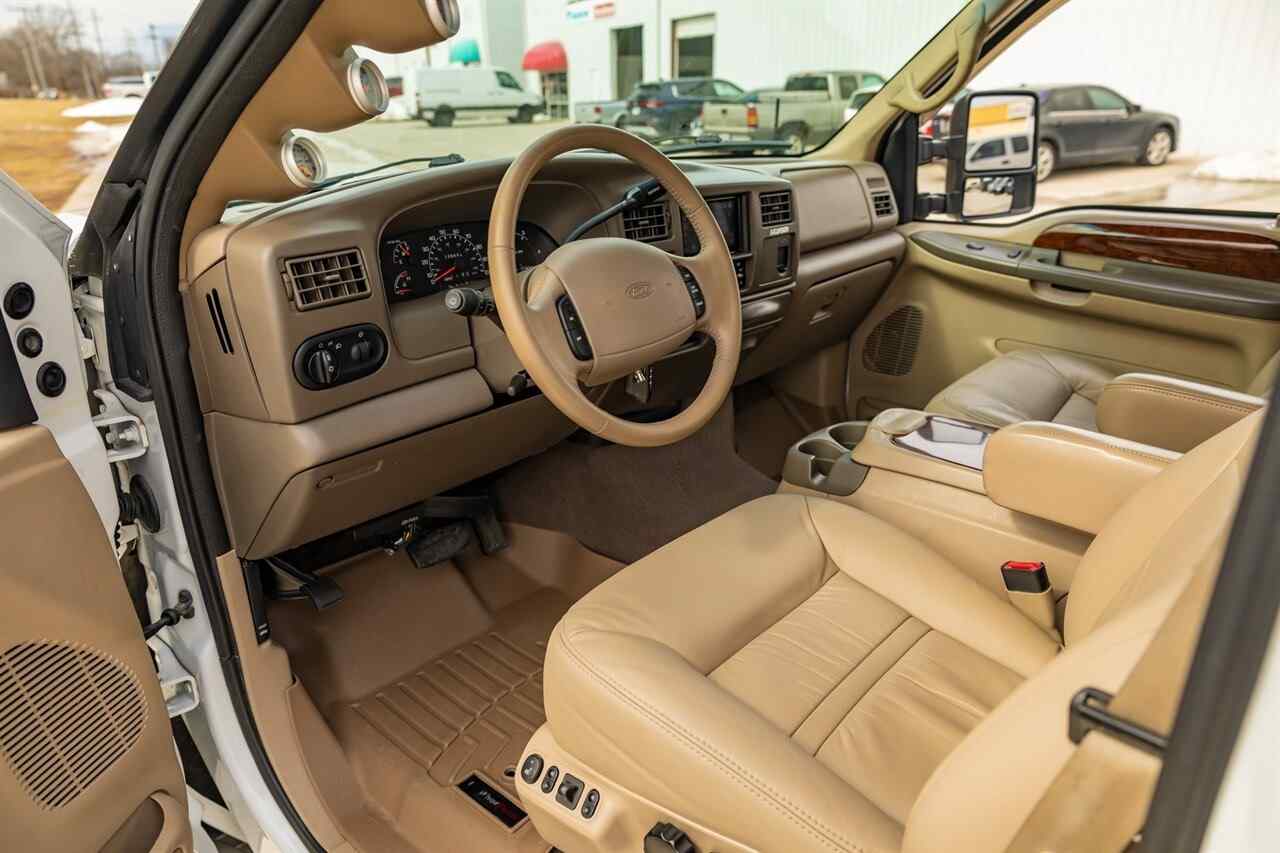 2000-ford-excursion-limited-power-stroke-turbo-diesel-for-sale-34