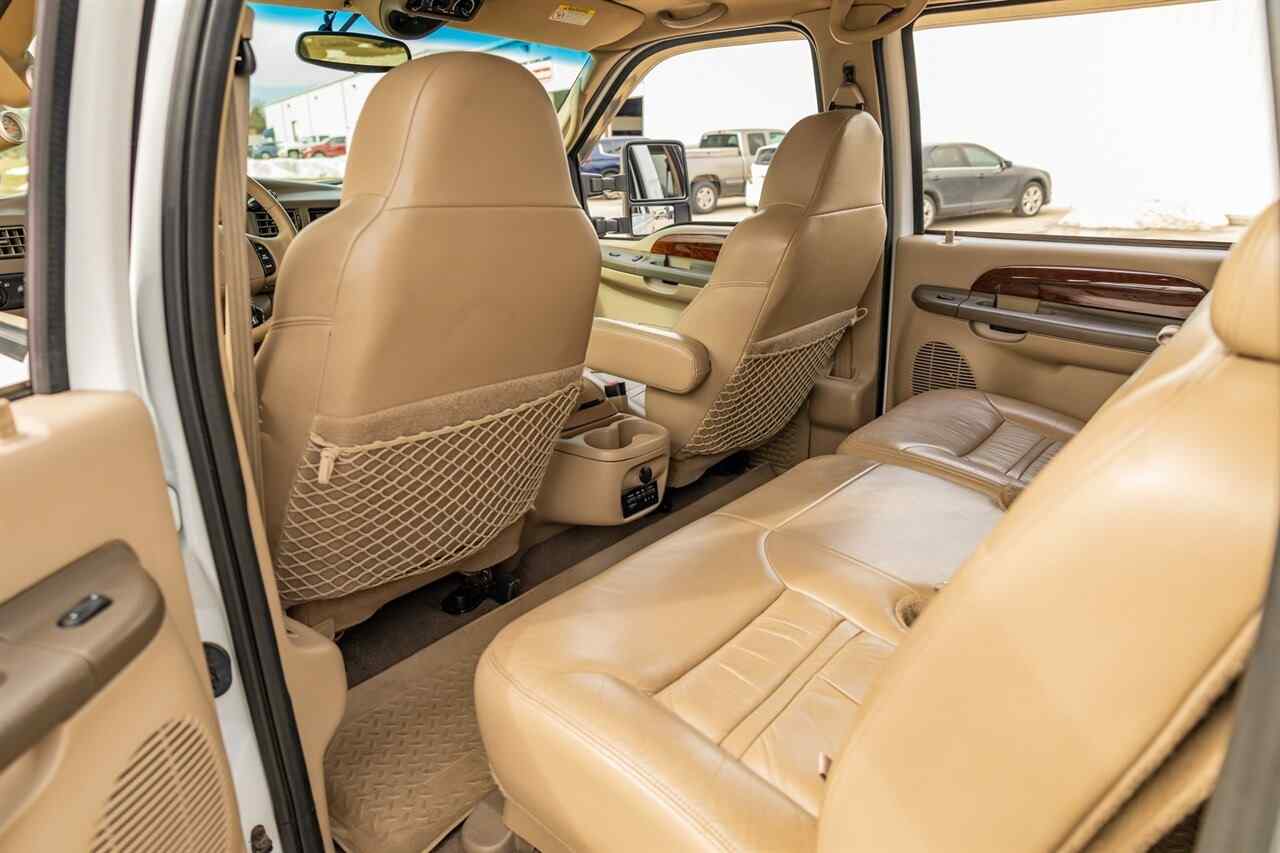 2000-ford-excursion-limited-power-stroke-turbo-diesel-for-sale-37