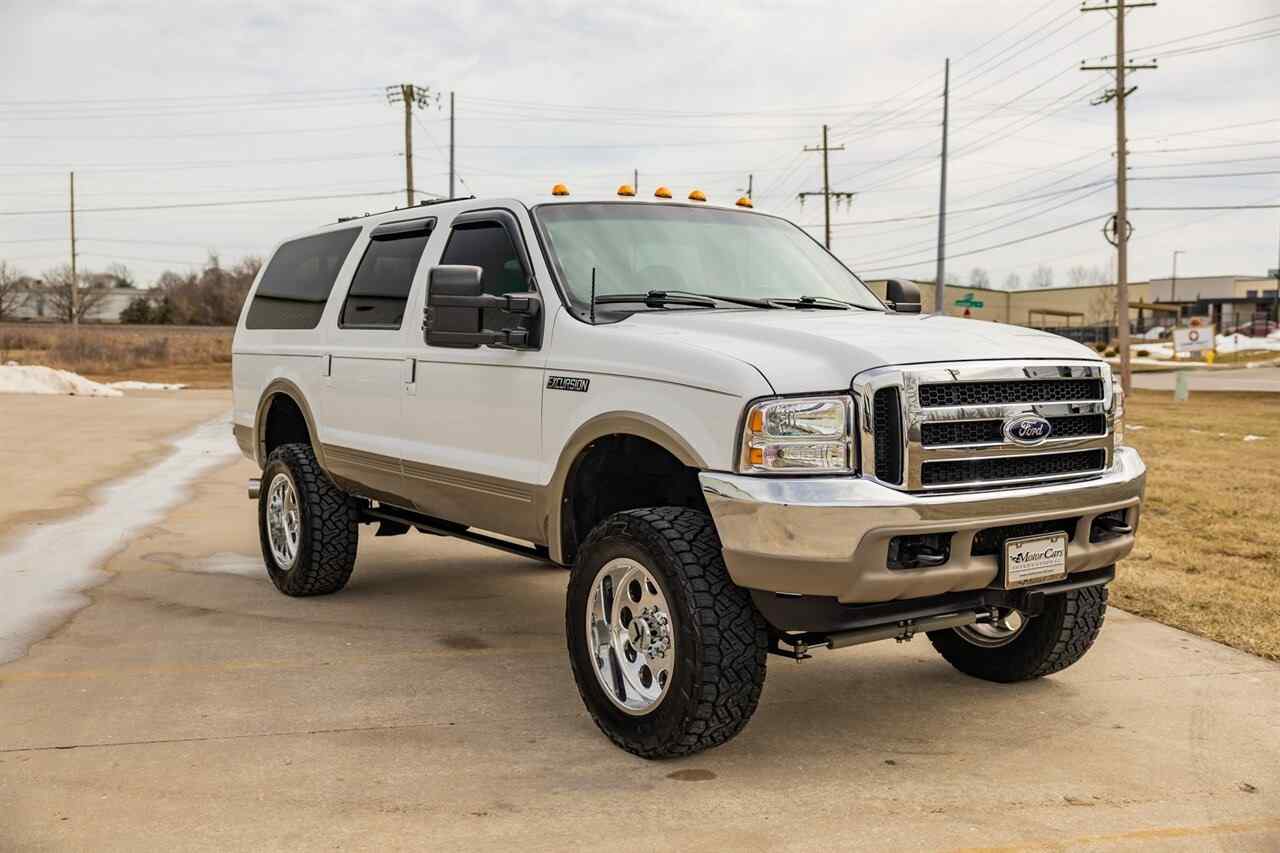 2000-ford-excursion-limited-power-stroke-turbo-diesel-for-sale-4