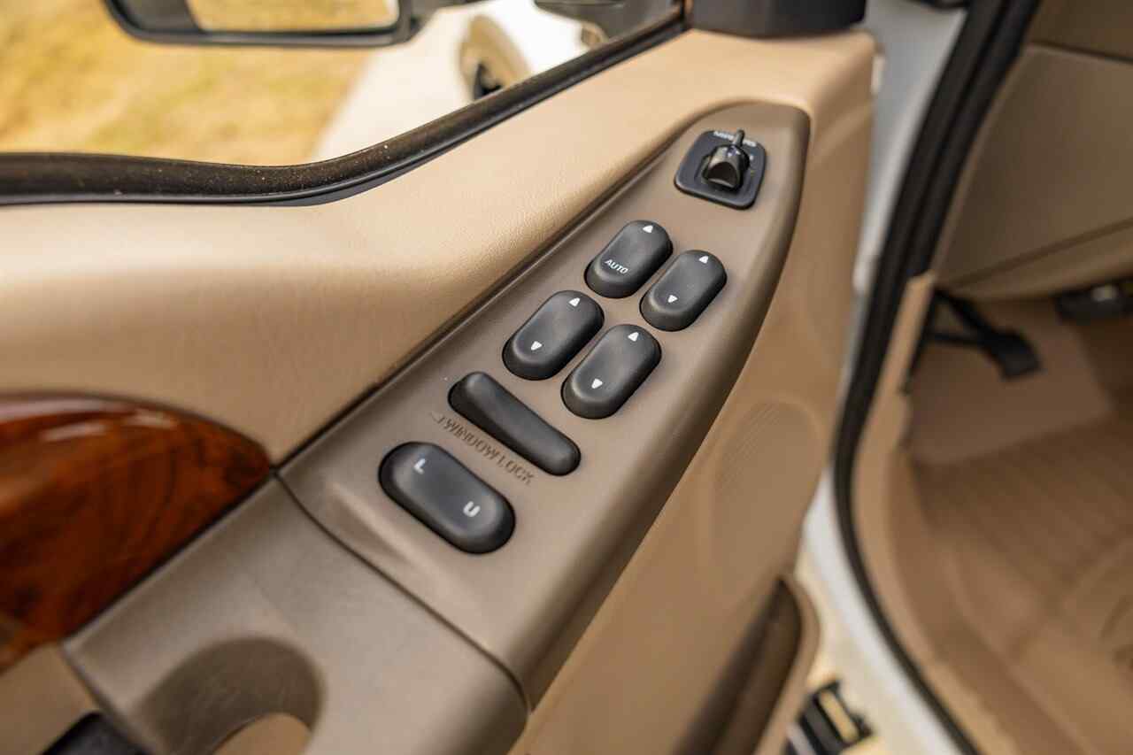 2000-ford-excursion-limited-power-stroke-turbo-diesel-for-sale-40