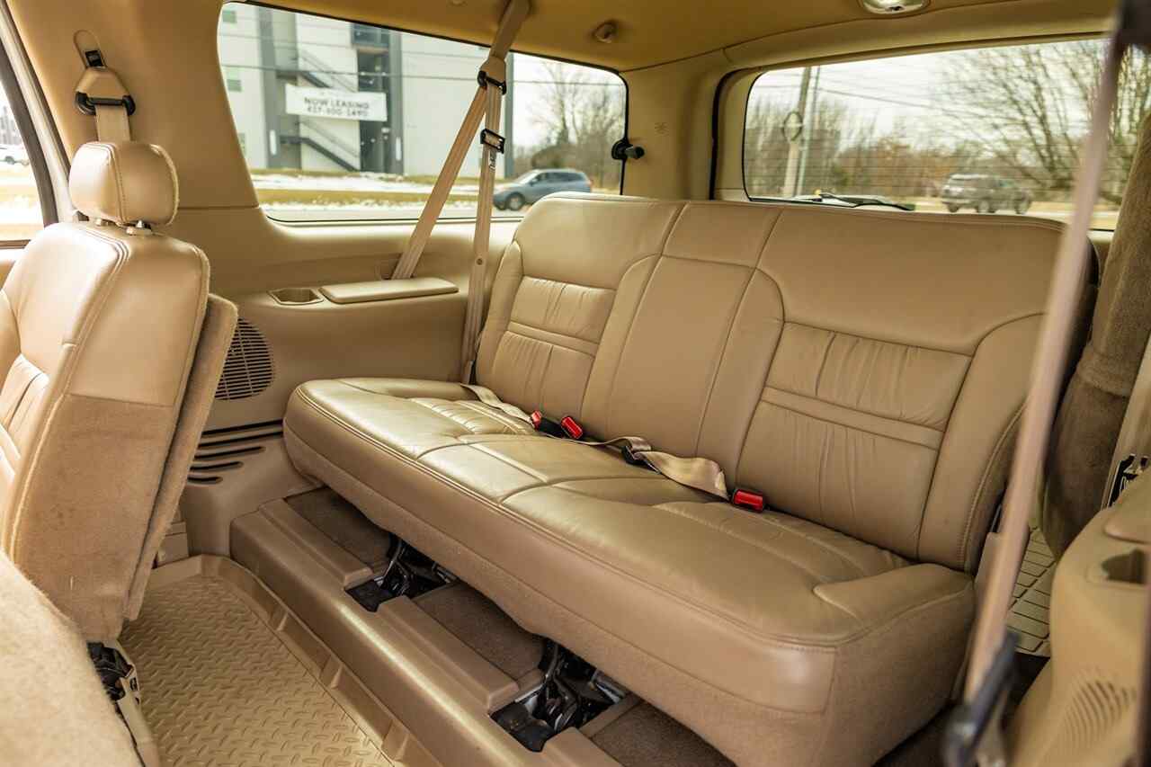 2000-ford-excursion-limited-power-stroke-turbo-diesel-for-sale-41