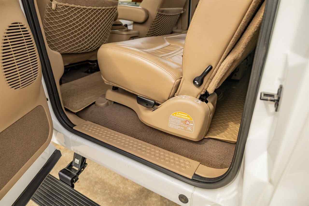 2000-ford-excursion-limited-power-stroke-turbo-diesel-for-sale-42