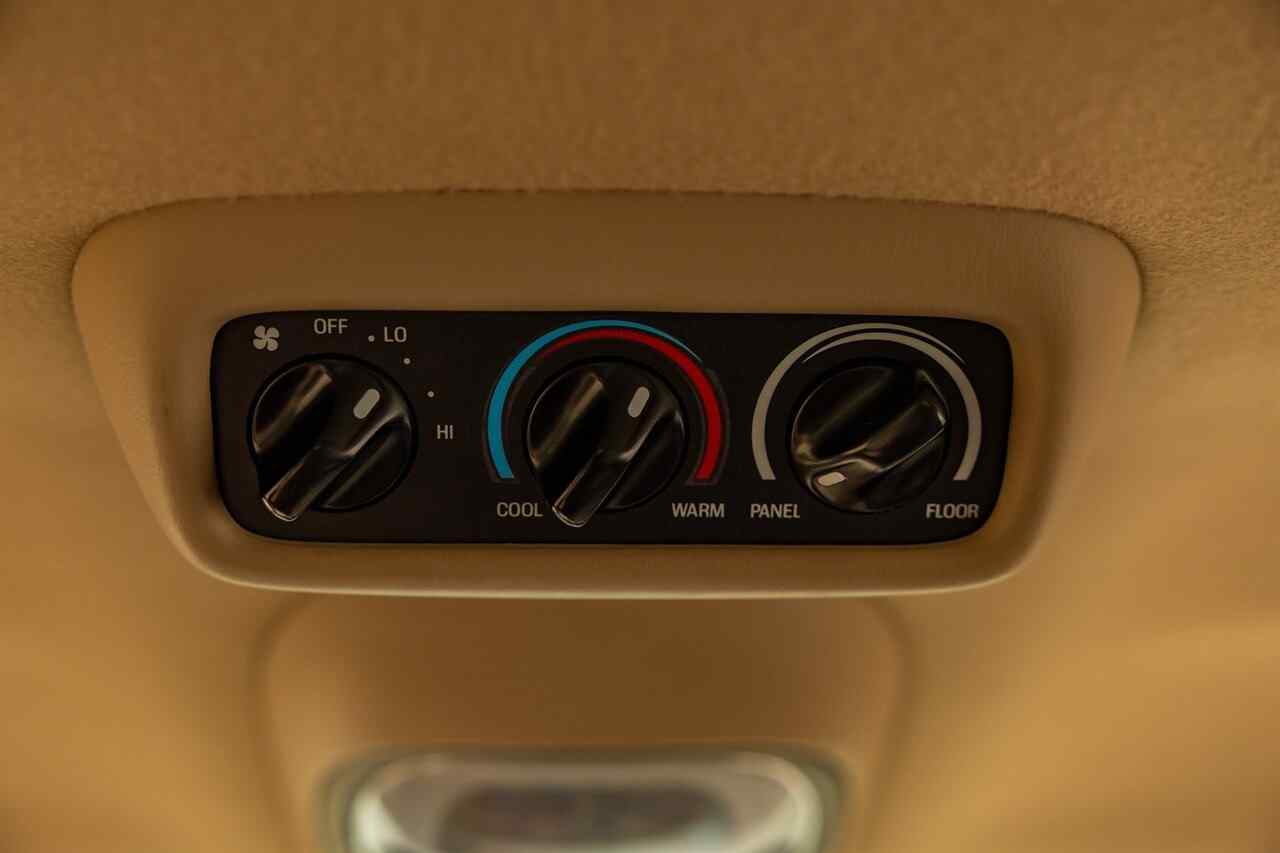 2000-ford-excursion-limited-power-stroke-turbo-diesel-for-sale-43