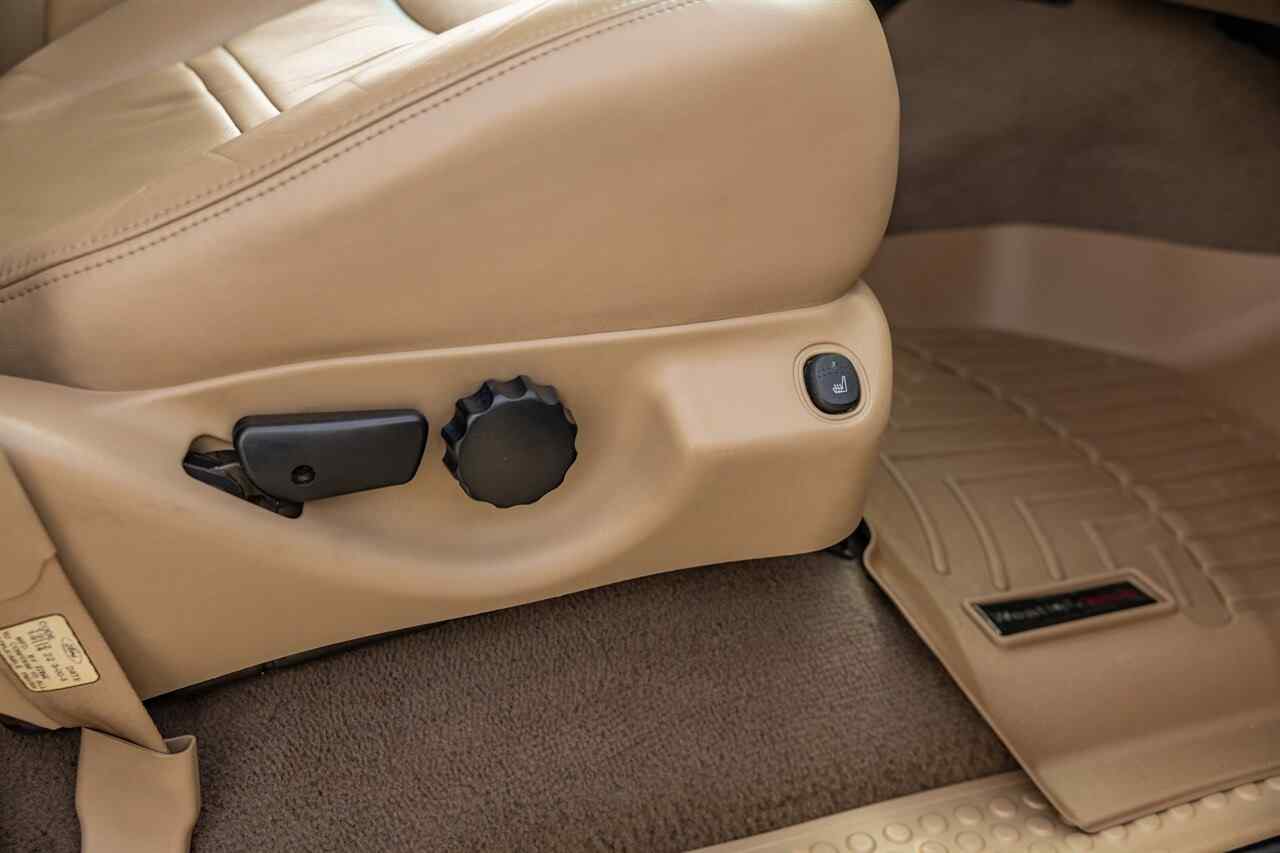 2000-ford-excursion-limited-power-stroke-turbo-diesel-for-sale-45
