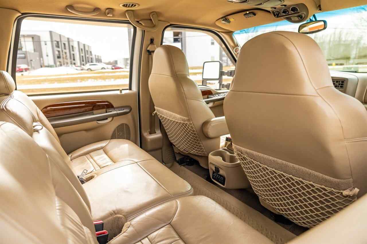 2000-ford-excursion-limited-power-stroke-turbo-diesel-for-sale-46