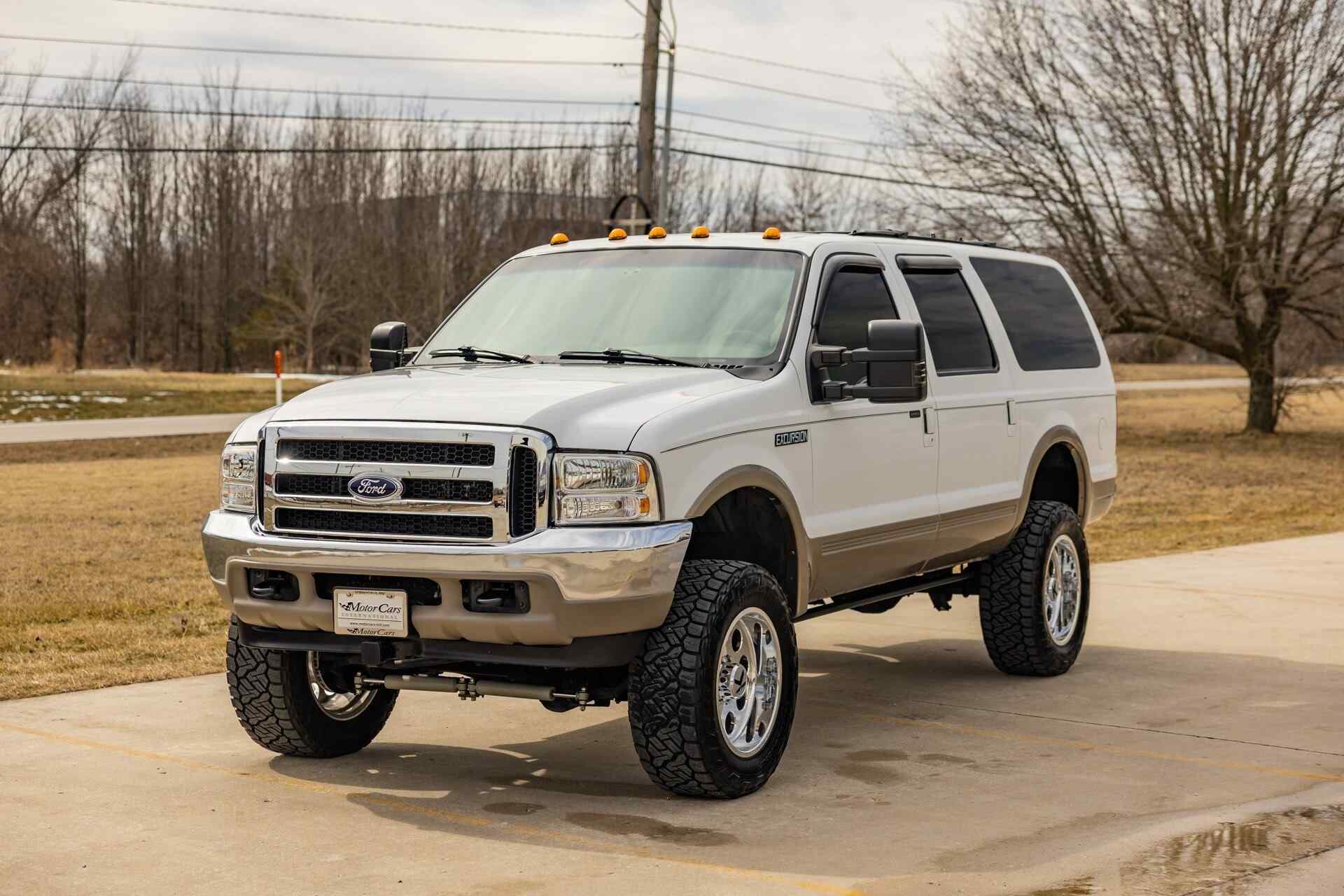 2000-ford-excursion-limited-power-stroke-turbo-diesel-for-sale-49