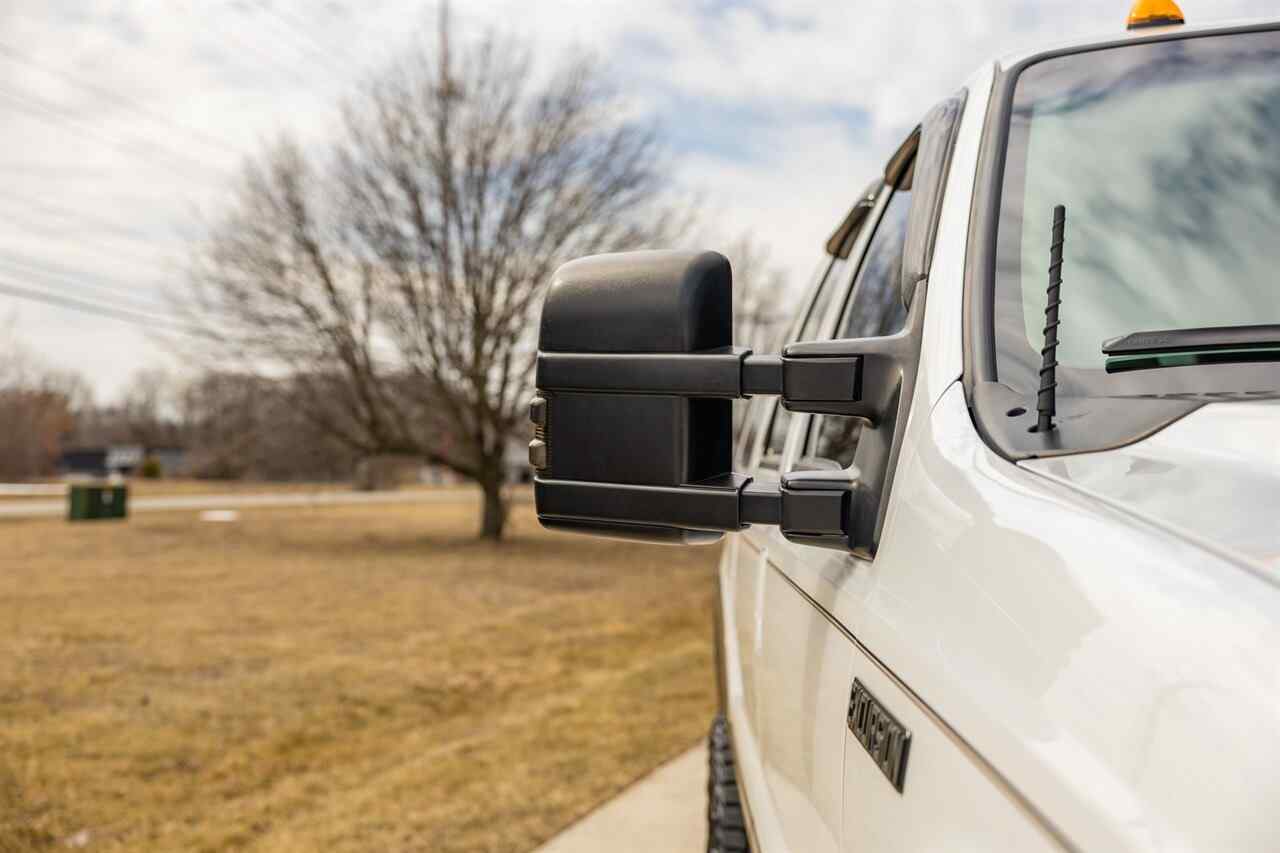 2000-ford-excursion-limited-power-stroke-turbo-diesel-for-sale-5