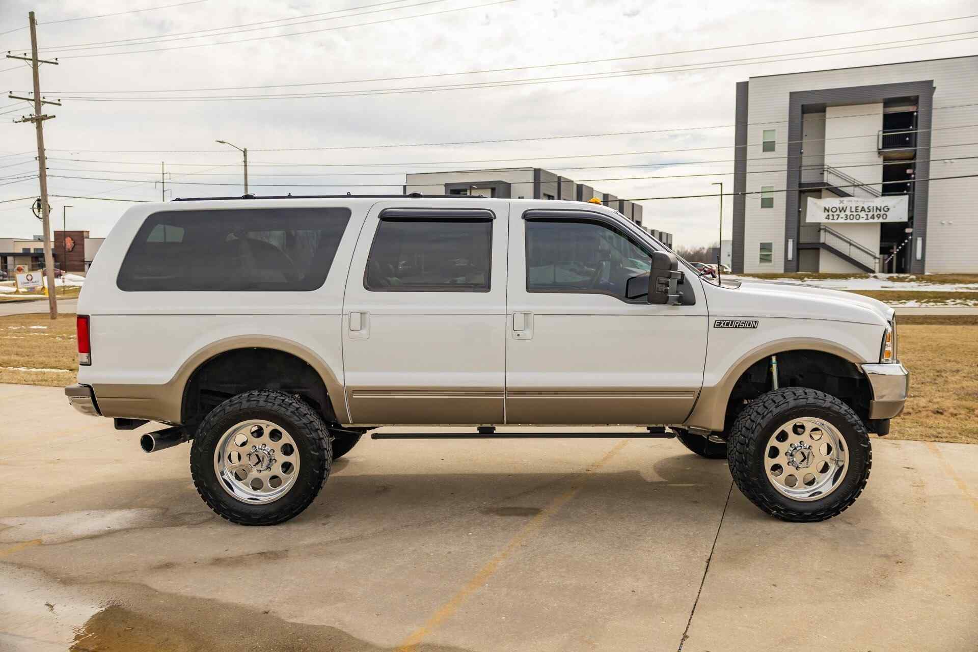 2000-ford-excursion-limited-power-stroke-turbo-diesel-for-sale-50