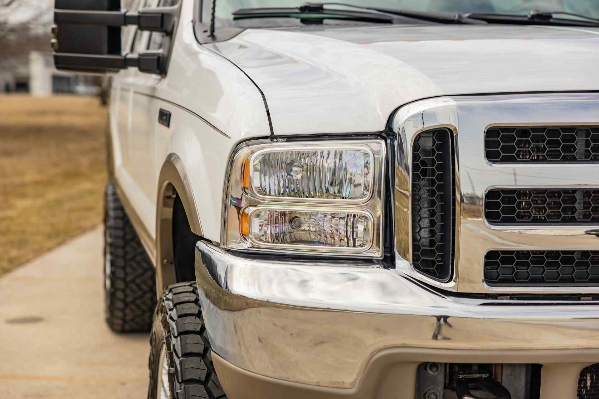 2000-ford-excursion-limited-power-stroke-turbo-diesel-for-sale-52