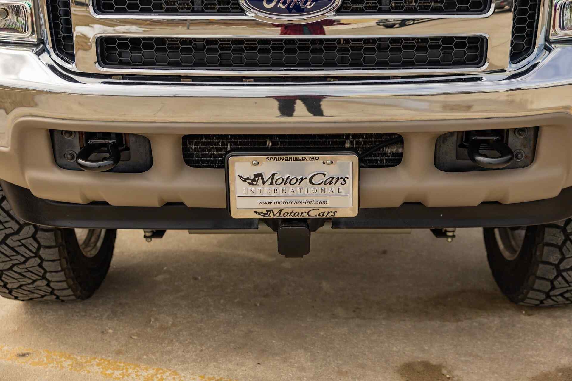 2000-ford-excursion-limited-power-stroke-turbo-diesel-for-sale-53