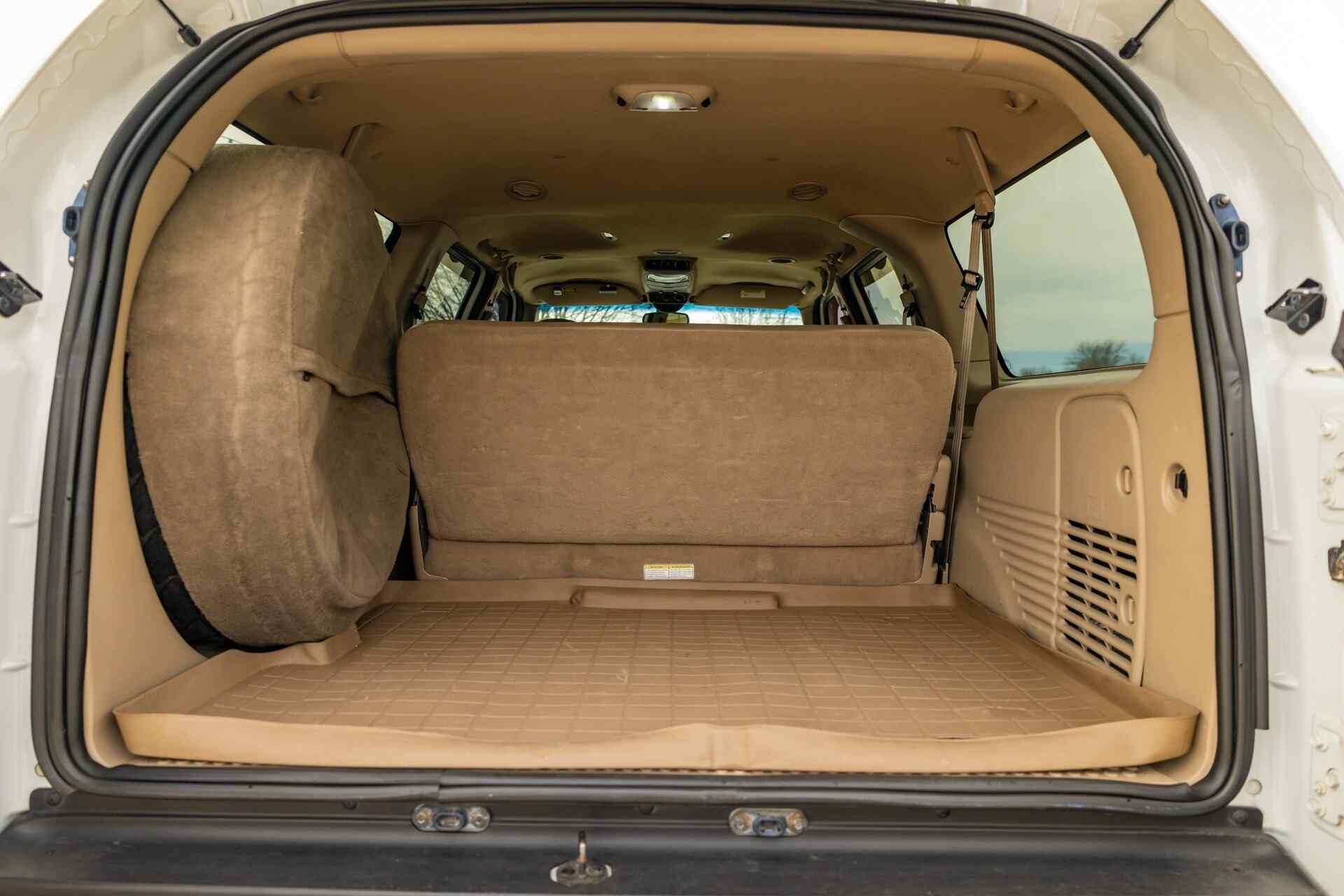2000-ford-excursion-limited-power-stroke-turbo-diesel-for-sale-59