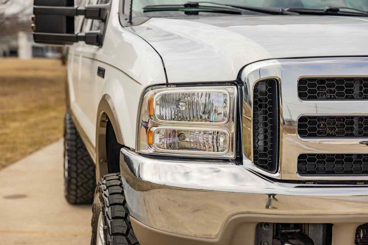 2000-ford-excursion-limited-power-stroke-turbo-diesel-for-sale-6