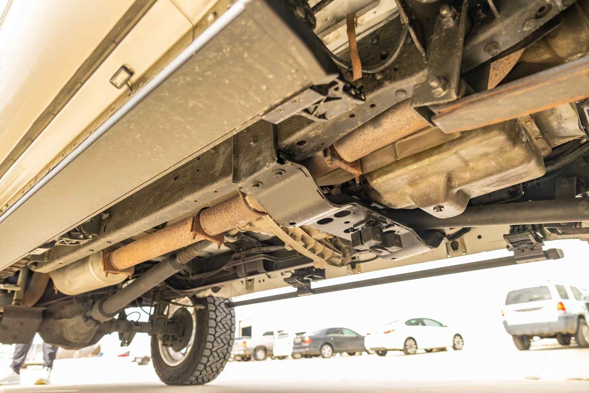 2000-ford-excursion-limited-power-stroke-turbo-diesel-for-sale-60