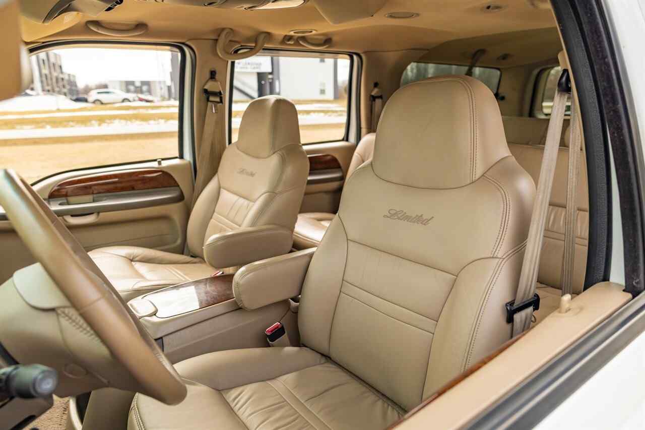 2000-ford-excursion-limited-power-stroke-turbo-diesel-for-sale-62
