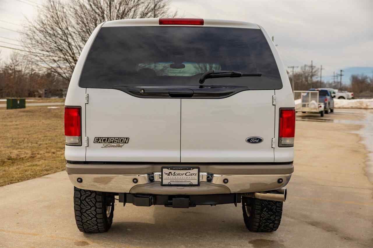 2000-ford-excursion-limited-power-stroke-turbo-diesel-for-sale-64