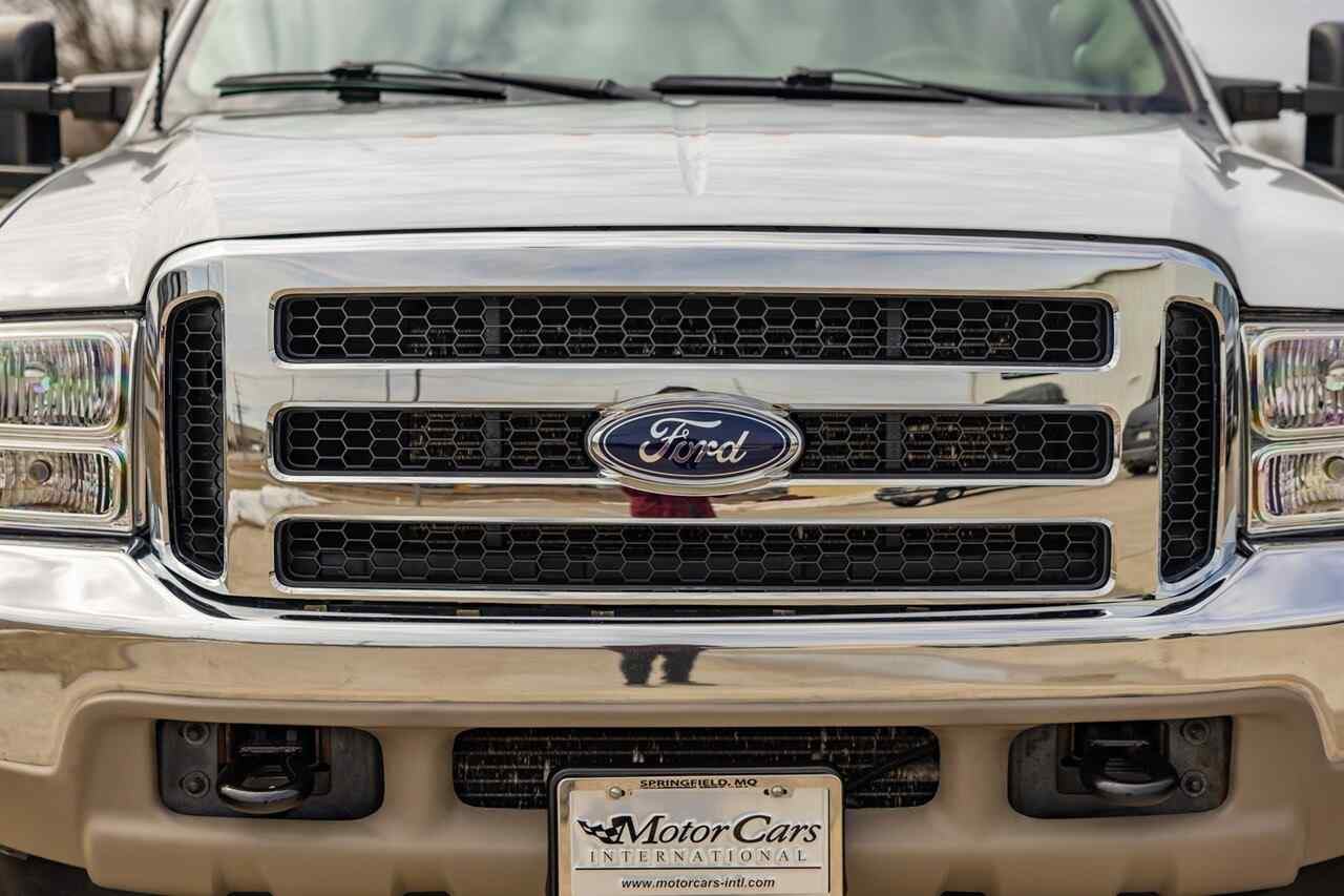 2000-ford-excursion-limited-power-stroke-turbo-diesel-for-sale-67