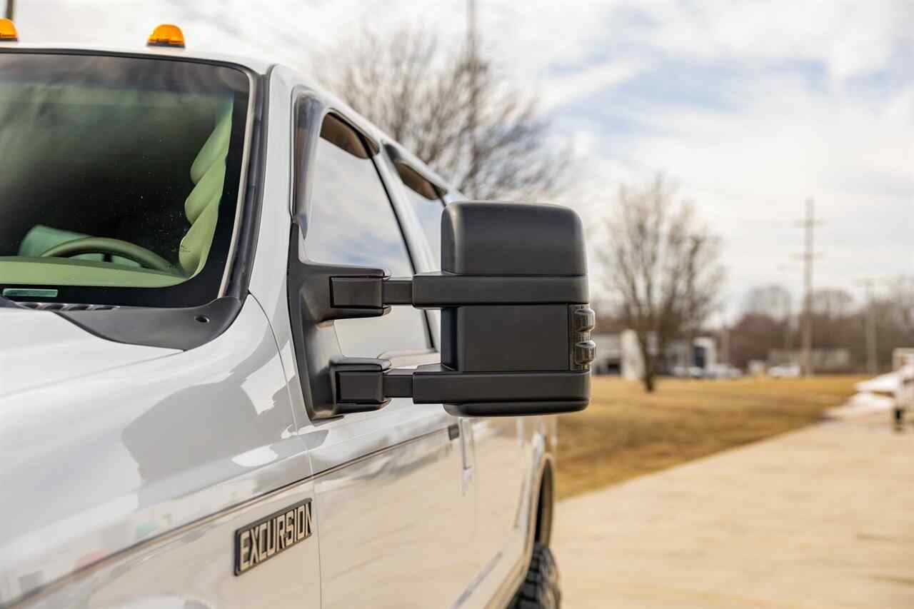 2000-ford-excursion-limited-power-stroke-turbo-diesel-for-sale-7