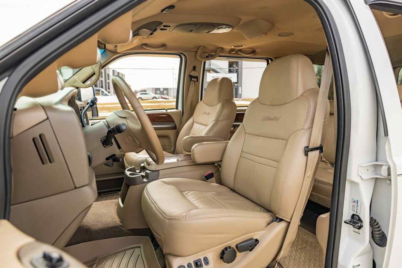 2000-ford-excursion-limited-power-stroke-turbo-diesel-for-sale-84
