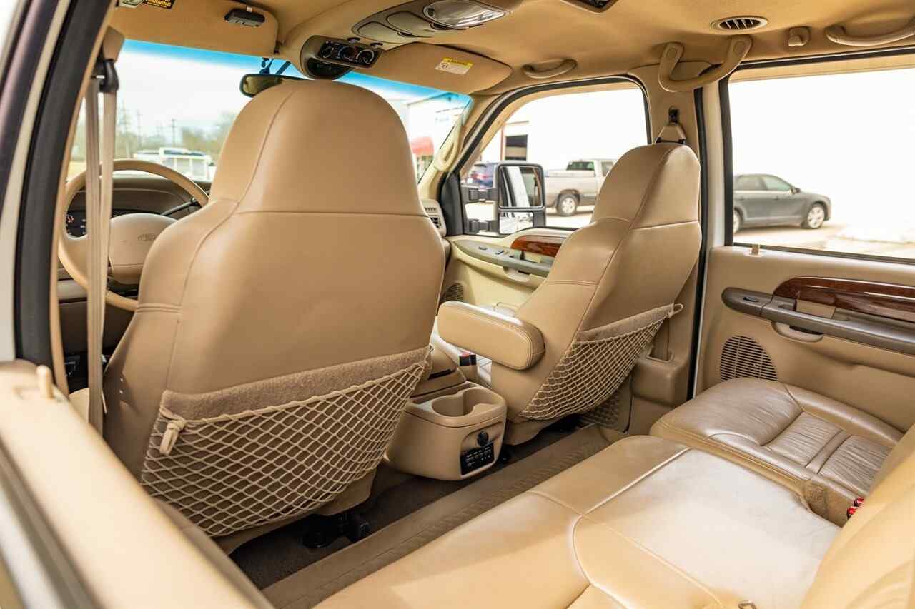 2000-ford-excursion-limited-power-stroke-turbo-diesel-for-sale-87