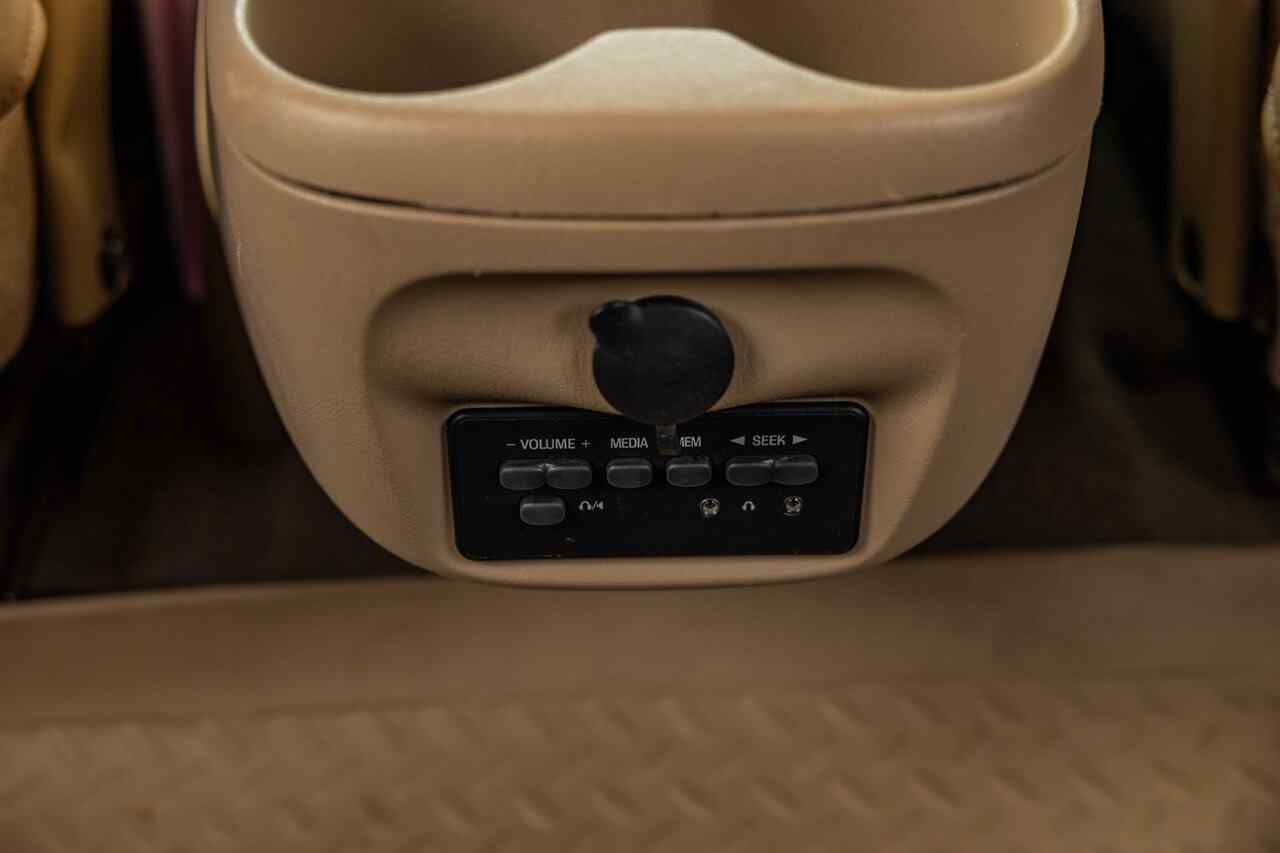 2000-ford-excursion-limited-power-stroke-turbo-diesel-for-sale-91