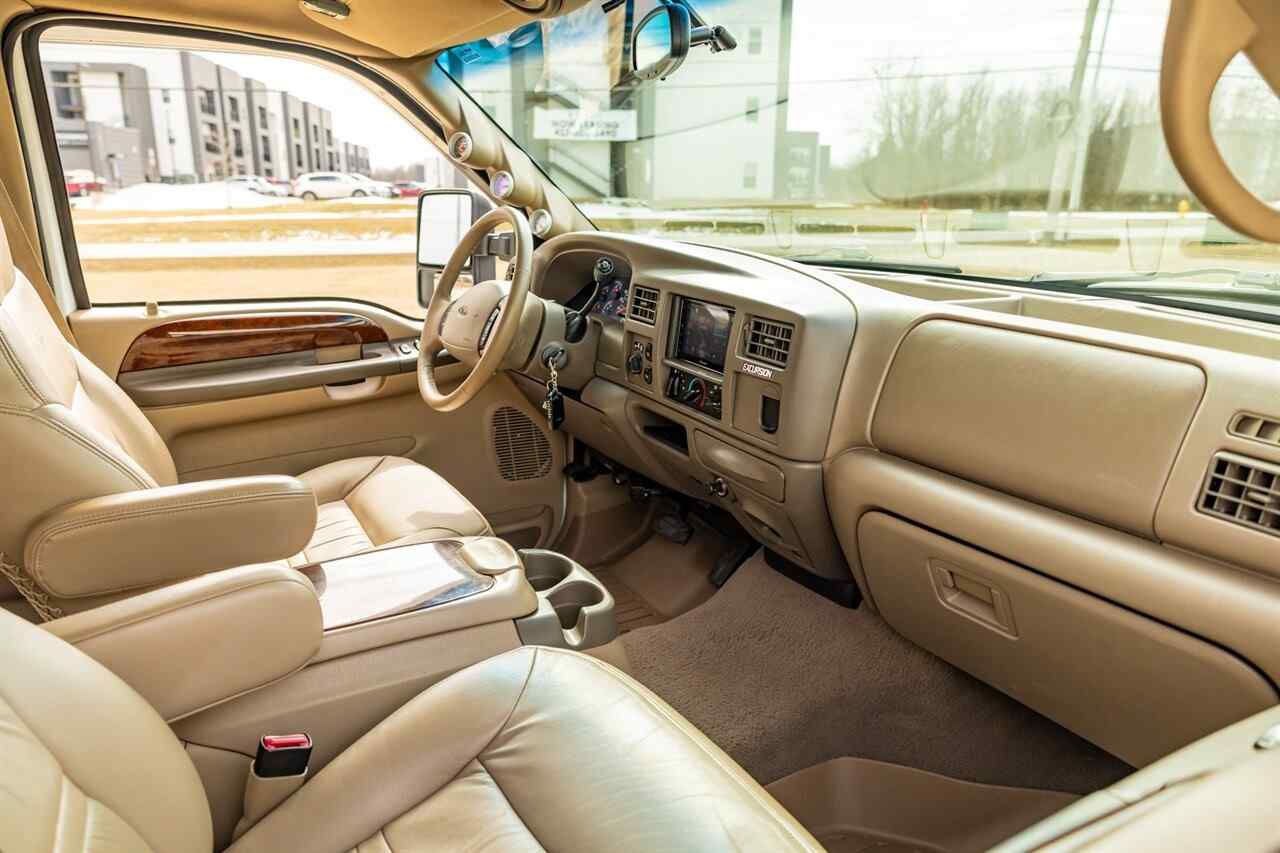 2000-ford-excursion-limited-power-stroke-turbo-diesel-for-sale-94