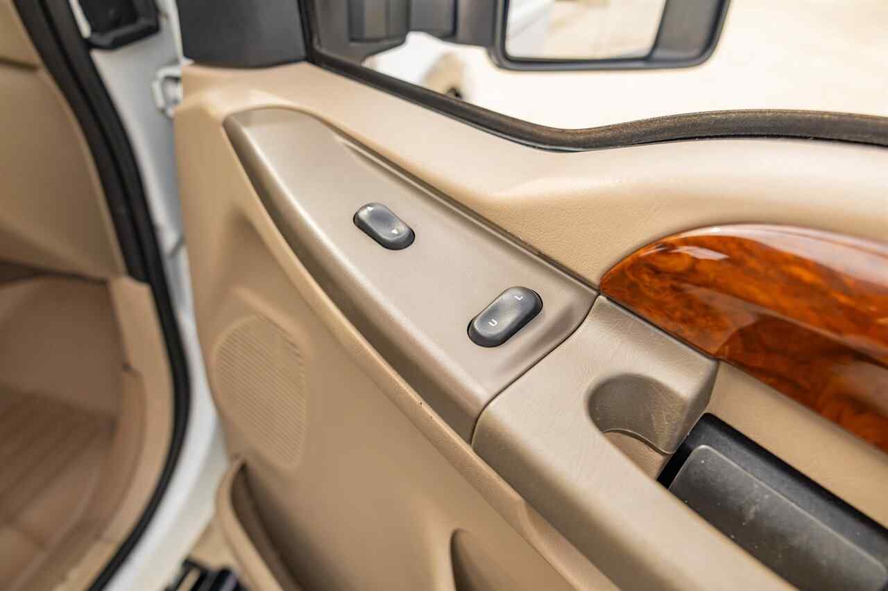 2000-ford-excursion-limited-power-stroke-turbo-diesel-for-sale-97