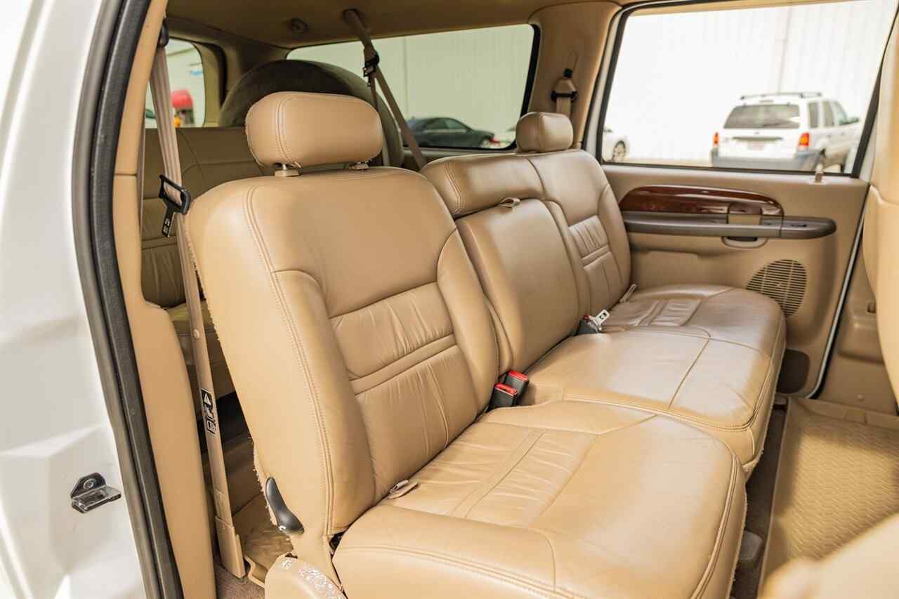 2000-ford-excursion-limited-power-stroke-turbo-diesel-for-sale-99