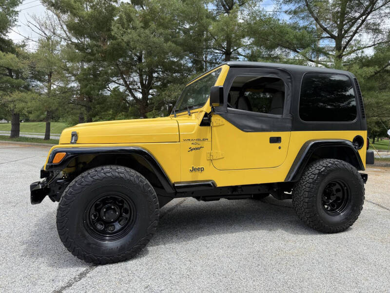 2000-jeep-wrangler-sport-2dr-4wd-suv (1)
