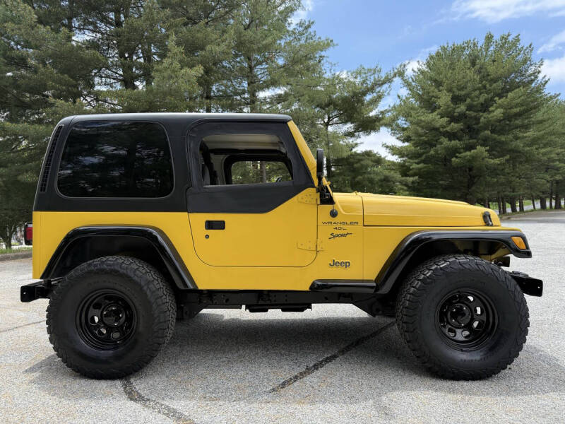 2000-jeep-wrangler-sport-2dr-4wd-suv (10)