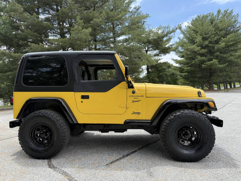 2000-jeep-wrangler-sport-2dr-4wd-suv (11)