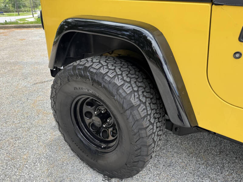 2000-jeep-wrangler-sport-2dr-4wd-suv (15)