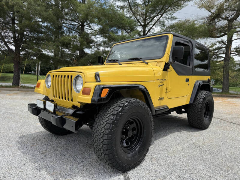 2000-jeep-wrangler-sport-2dr-4wd-suv (2)