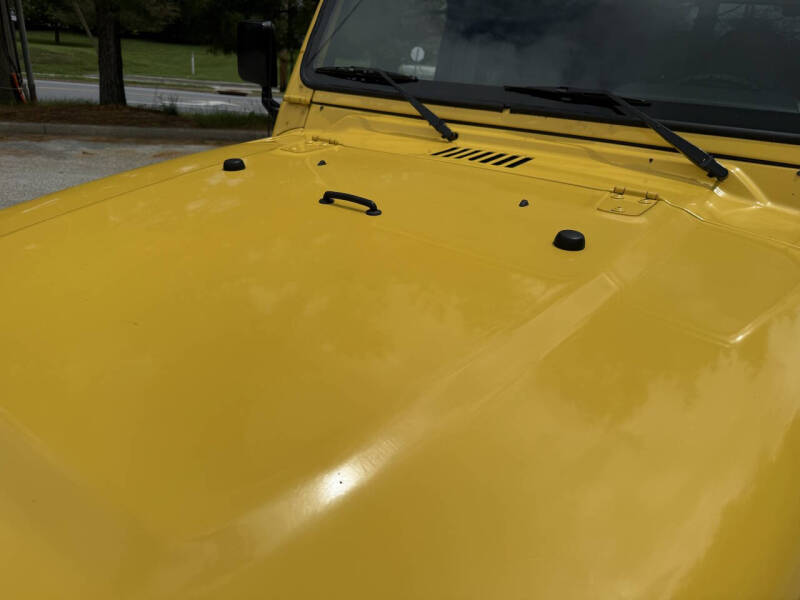 2000-jeep-wrangler-sport-2dr-4wd-suv (20)