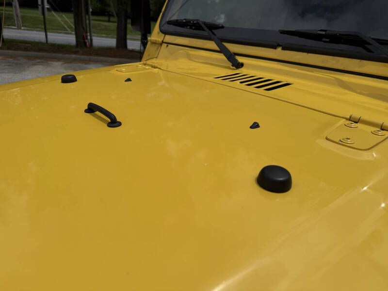 2000-jeep-wrangler-sport-2dr-4wd-suv (21)